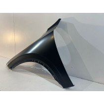 VOLVO XC90 II Parafango anteriore ALU - 17693