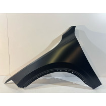 VOLVO XC90 II Parafango anteriore ALU - 17693