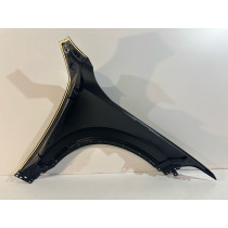 VOLVO XC90 II Parafango anteriore ALU - 17693