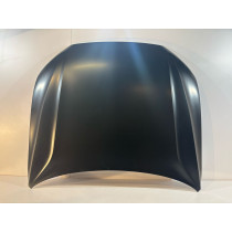 VOLVO XC60 Cofano in  Alluminio  - 17694