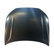 VOLVO XC60 Cofano in  Alluminio  - 17694