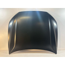 VOLVO XC60 Cofano in  Alluminio  - 17694