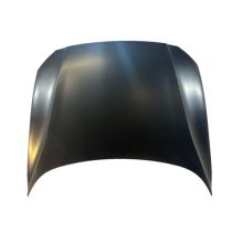 VOLVO S60/V60 Cofano...