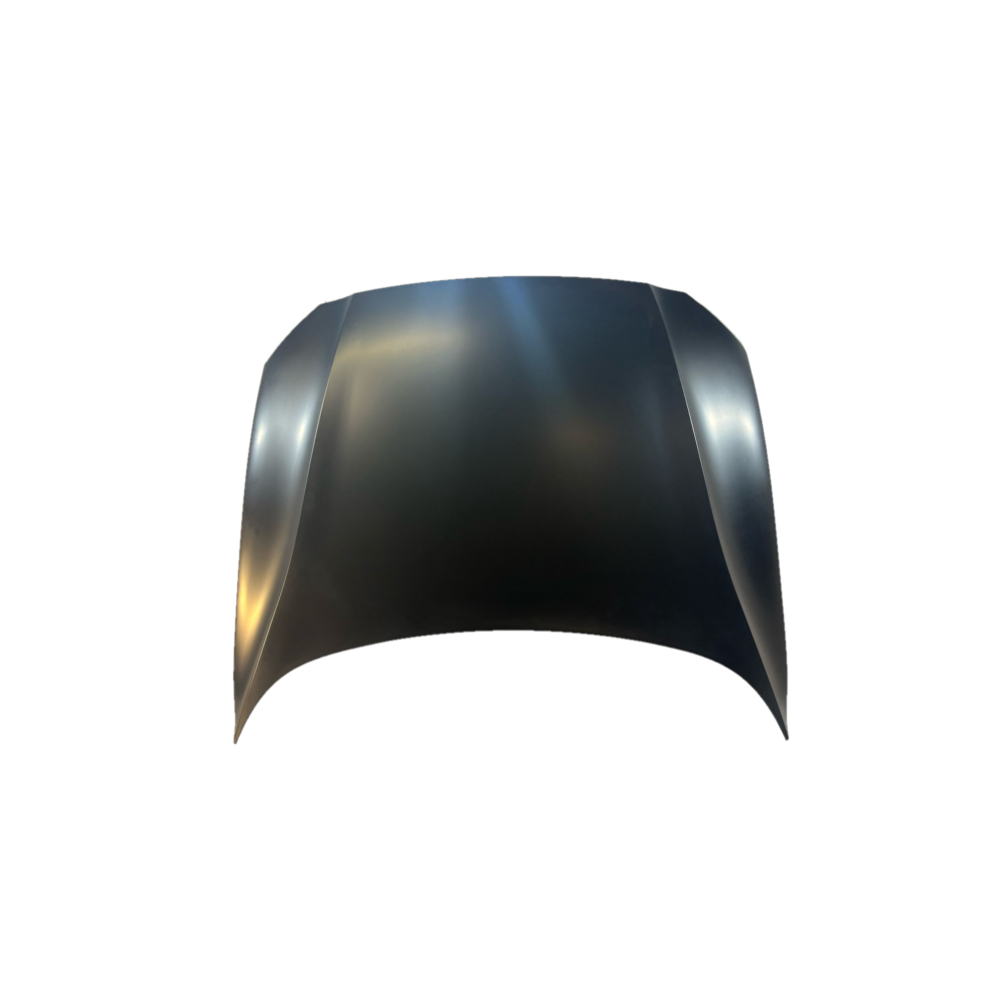 VOLVO S60/V60 Cofano anteriore in alluminio-17697