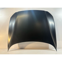 VOLVO S60/V60 Cofano anteriore in alluminio-17697