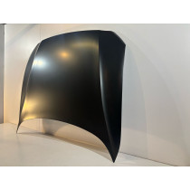 VOLVO S60/V60 Cofano anteriore in alluminio-17697