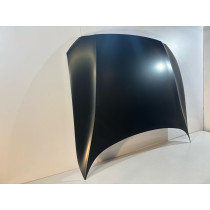 VOLVO S60/V60 Cofano anteriore in alluminio-17697