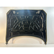 VOLVO S60/V60 Cofano anteriore in alluminio-17697