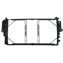 VOLVO S90 S60 XC60 Supporto...