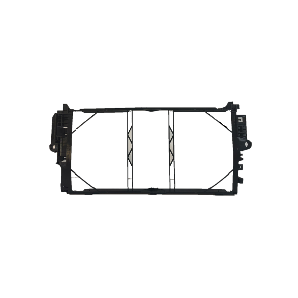 VOLVO S90 S60 XC60 Supporto Radiatore Telaio-17703