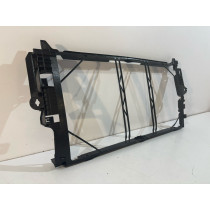 VOLVO S90 S60 XC60 Supporto Radiatore Telaio-17703