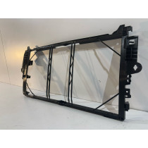 VOLVO S90 S60 XC60 Supporto Radiatore Telaio-17703