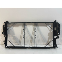 VOLVO S90 S60 XC60 Supporto Radiatore Telaio-17703