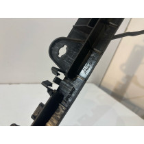 VOLVO S90 S60 XC60 Supporto Radiatore Telaio-17703