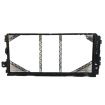 VOLVO XC40 18-24  Supporto...