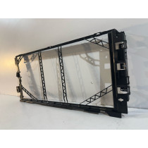 VOLVO XC40 18-24  Supporto Radiatore Telaio-17704