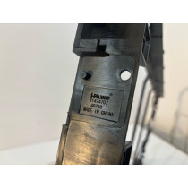 VOLVO XC40 18-24  Supporto Radiatore Telaio-17704