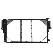 VOLVO XC90 II16-24 Supporto...