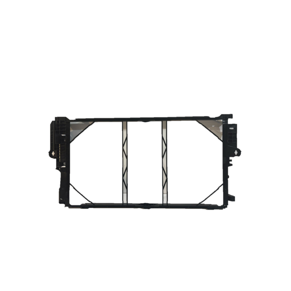 VOLVO XC90 II16-24 Supporto Radiatore Telaio-17705