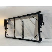 VOLVO XC90 II16-24 Supporto Radiatore Telaio-17705