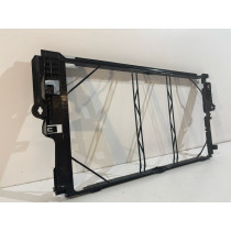 VOLVO XC90 II16-24 Supporto Radiatore Telaio-17705