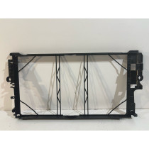 VOLVO XC90 II16-24 Supporto Radiatore Telaio-17705