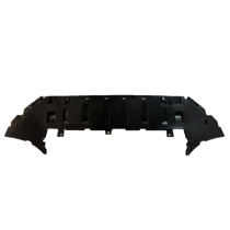 VOLVO XC90 16-24 Piastra...