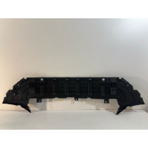 VOLVO XC90 16-24 Piastra Paracolpi Paraurti -17707