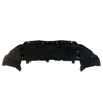 VOLVO S90 V90 17-20 Piastra...