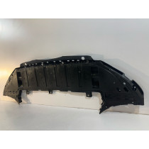 VOLVO S90 V90 17-20 Piastra sotto paraurti- 17709