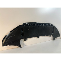 VOLVO S90 V90 17-20 Piastra sotto paraurti- 17709