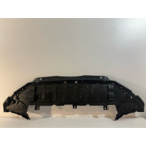 VOLVO S90 V90 17-20 Piastra sotto paraurti- 17709