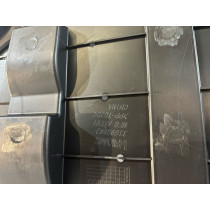 VOLVO S90 V90 17-20 Piastra sotto paraurti- 17709