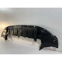 VOLVO S60 V60 19- Piastra Sotto Paraurti -17711