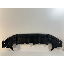 VOLVO S60 V60 19- Piastra Sotto Paraurti -17711