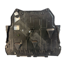 VOLVO XC40 18-22 Piastra...