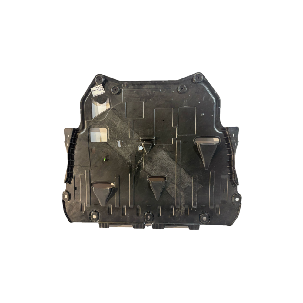 VOLVO XC40 18-22 Piastra sotto motore - 17712