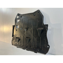 VOLVO XC40 18-22 Piastra sotto motore - 17712