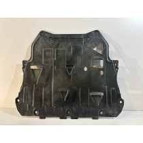 VOLVO XC40 18-22 Piastra sotto motore - 17712