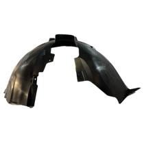 VOLVO XC40 18^ Passaruota...