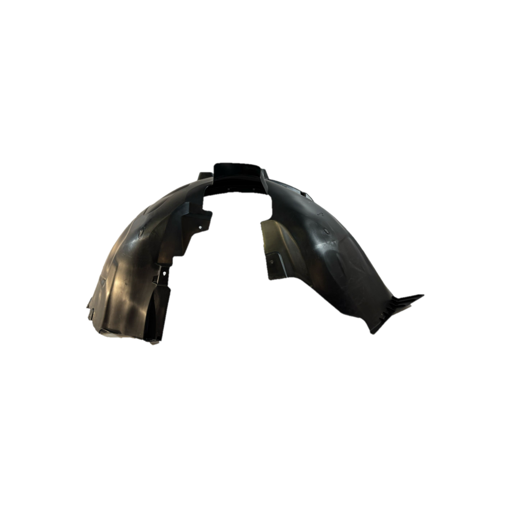 VOLVO XC40 18^ Passaruota anteriore destra - 17716