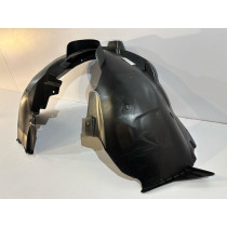 VOLVO XC40 18^ Passaruota anteriore destra - 17716