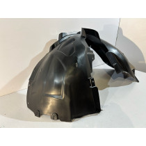 VOLVO XC40 18^ Passaruota anteriore destra - 17716