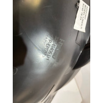 VOLVO XC40 18^ Passaruota anteriore destra - 17716