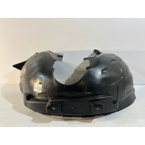 VOLVO XC40 18^ Passaruota anteriore destra - 17716