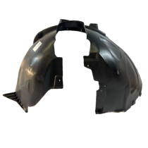 VOLVO XC40 18^ Passaruota...