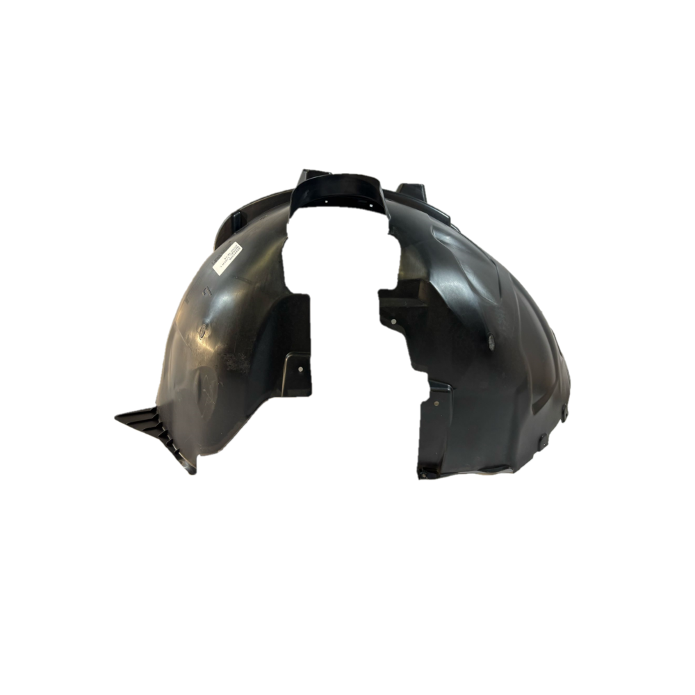 VOLVO XC40 18^ Passaruota anteriore sinistra-17717