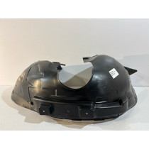 VOLVO XC40 18^ Passaruota anteriore sinistra-17717