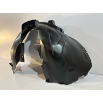 VOLVO XC40 18^ Passaruota anteriore sinistra-17717