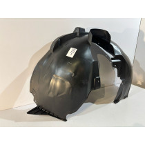 VOLVO XC40 18^ Passaruota anteriore sinistra-17717